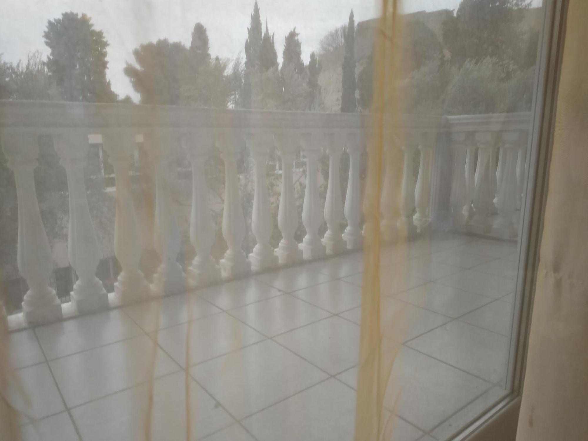 Villa Marija Ulcinj Habitación foto